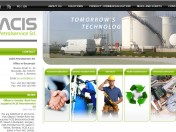 Acis Petrolservice