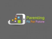 Parenting Fit For Future