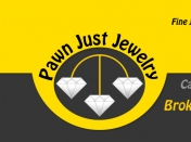 Pawn Just Jewelry