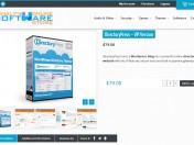 Mihaly\'s Online Software Store