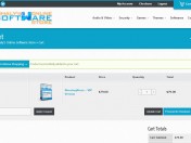 Mihaly\'s Online Software Store