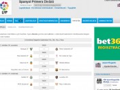 Club of Elite Sportbettors