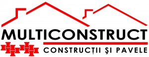 Multiconstruc