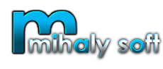 Mihaly Soft