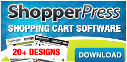 ShooperPress - Premium WordPress Theme