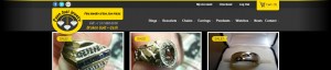 Pawn Just Jewelry - featured