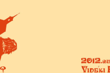 Vidéki Fiatalok Találkozója – ViFiT