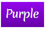 Change to Purple